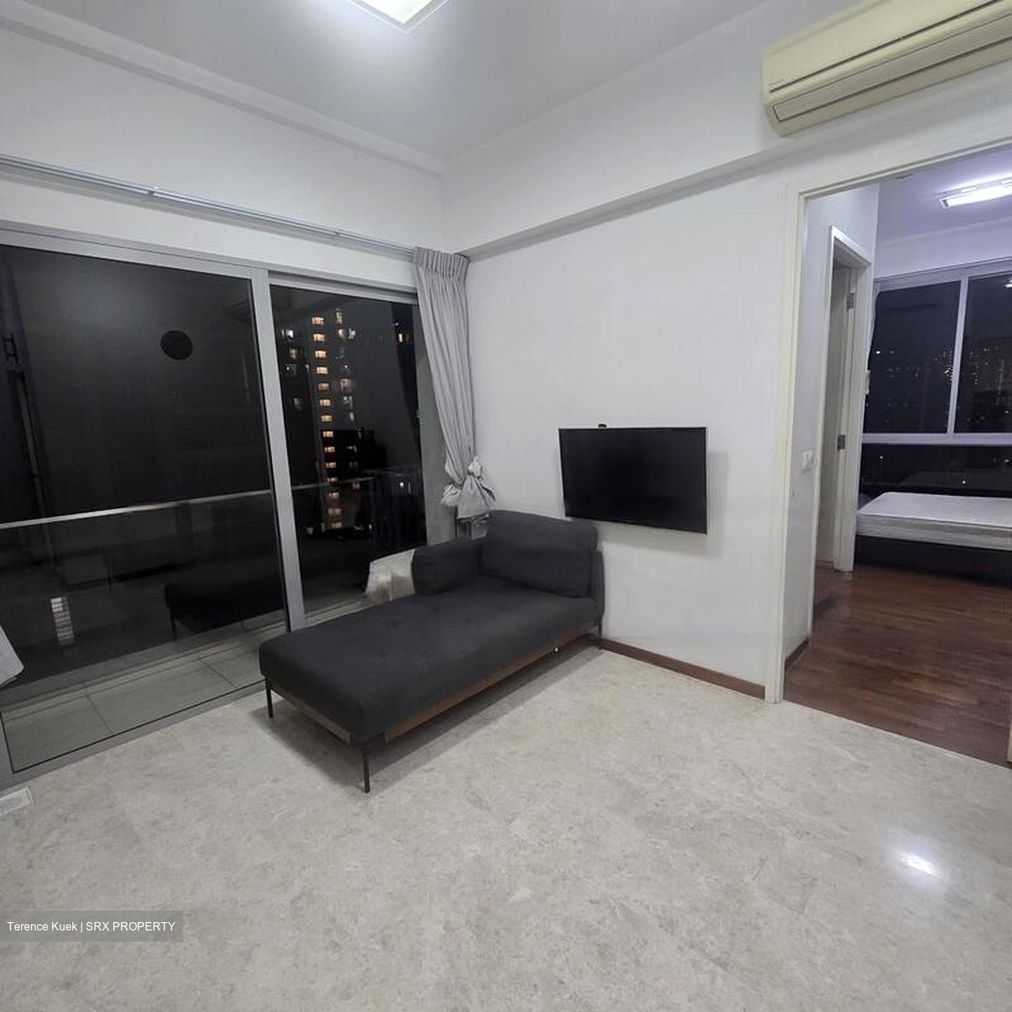 Jalan Riang (D13), Condominium #483573421